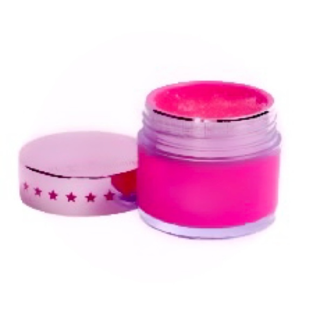 Watermelon Lip Scrub JSC